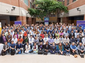 001WLU18CongGroup-001.jpg