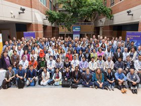002WLU18CongGroup-002.jpg