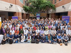 003WLU18CongGroup-003.jpg