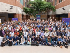 010WLU18CongGroup-010.jpg