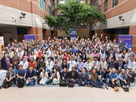 011WLU18CongGroup-011.jpg