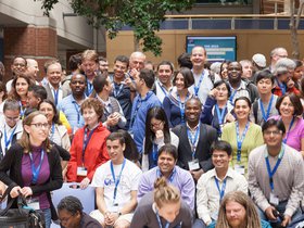 013WLU18CongGroup-013.jpg