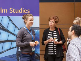 016WLU18CongGroup-016.jpg