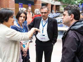 018WLU18CongGroup-018.jpg