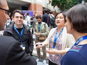 019WLU18CongGroup-019.jpg