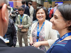 020WLU18CongGroup-020.jpg