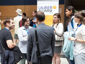 021WLU18CongGroup-021.jpg