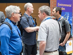 023WLU18CongGroup-023.jpg
