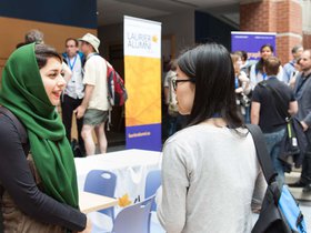 024WLU18CongGroup-024.jpg