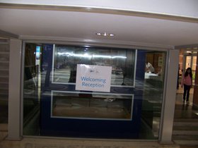 100_3682.JPG