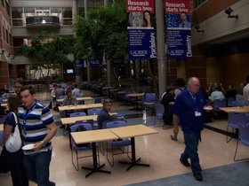 100_3709.JPG