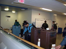 112_3772.JPG