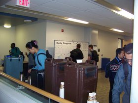 112_3773.JPG