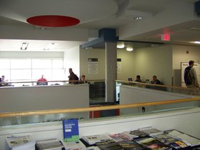 112_3778.JPG