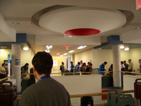 112_3886.JPG