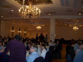 112_4016.JPG