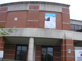 DSCF1061.JPG