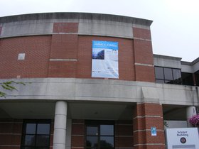 DSCF1062.JPG