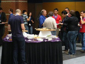 DSCF1065.JPG