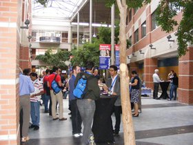 DSCF1077.JPG