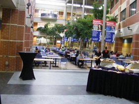 DSCF1082.JPG