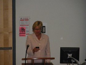 DSCF1105.JPG