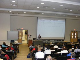 DSCF1119.JPG