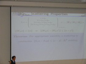 DSCF1121.JPG