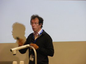 DSCF1123.JPG