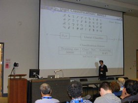 DSCF1124.JPG