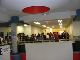 DSCF1133.JPG