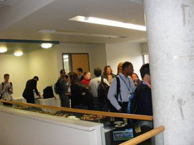 DSCF1134.JPG