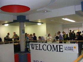 DSCF1137.JPG