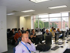 DSCF1140.JPG