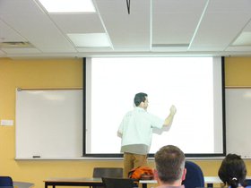 DSCF1150.JPG