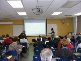 DSCF1163.JPG