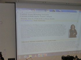 DSCF1189.JPG