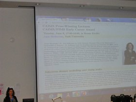 DSCF1190.JPG
