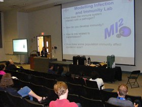 DSCF1201.JPG