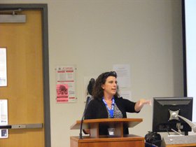 DSCF1217.JPG