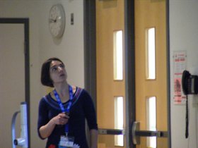 DSCF1254.JPG