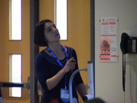 DSCF1258.JPG