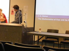 DSCF1275.JPG
