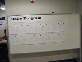 DSCF1304.JPG