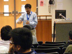 DSCF1328.JPG