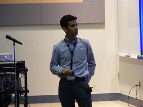 DSCF1372.JPG