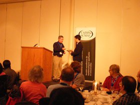 DSCF1403.JPG