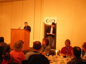 DSCF1404.JPG