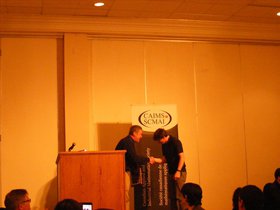 DSCF1415.JPG