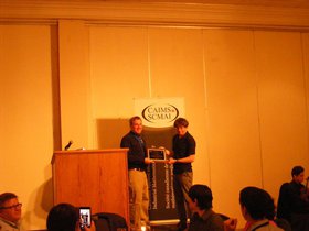 DSCF1417.JPG